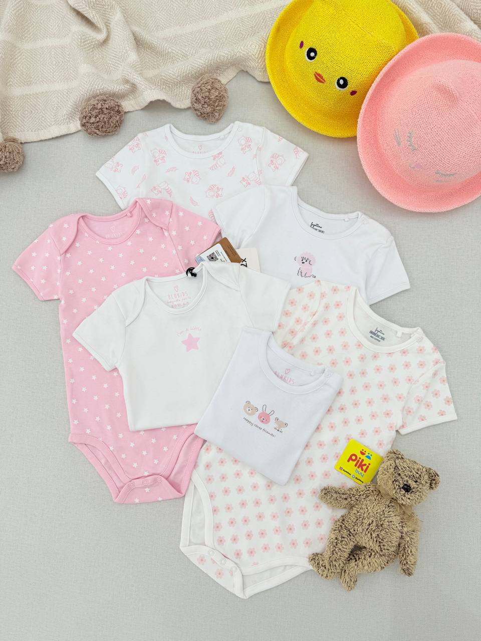 photo_1_2025-12-08_10-14-07