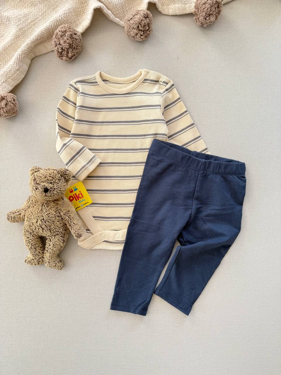 photo_1_2025-12-14_11-43-52