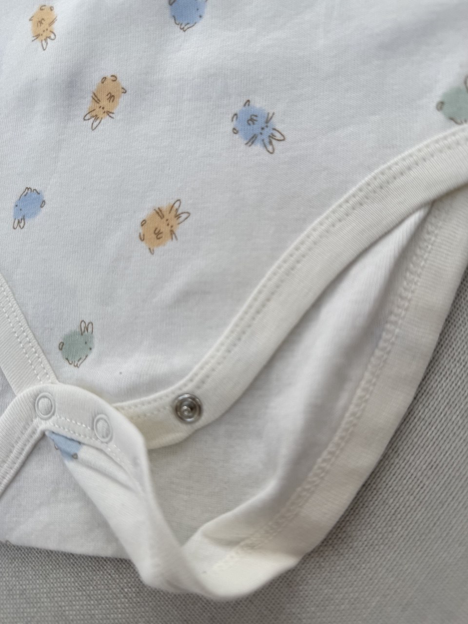 photo_1_2025-12-17_11-40-00