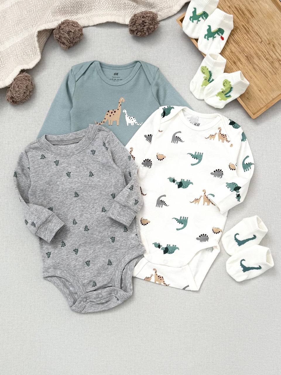 photo_1_2025-12-21_11-27-32