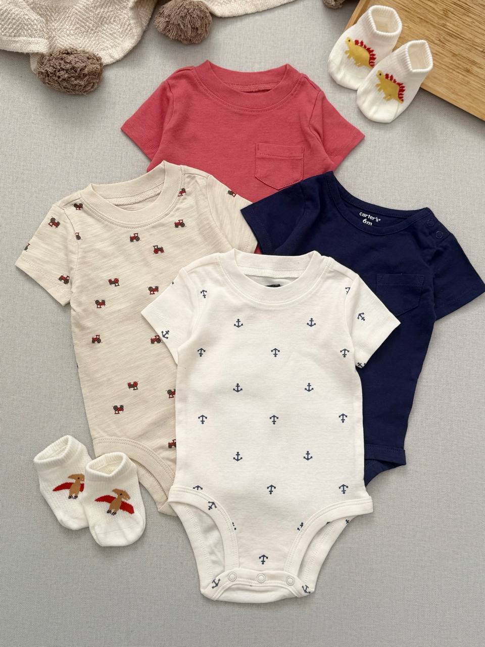 photo_1_2025-12-22_10-18-21