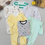 سرهمی جورابدار