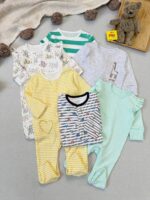 سرهمی جورابدار