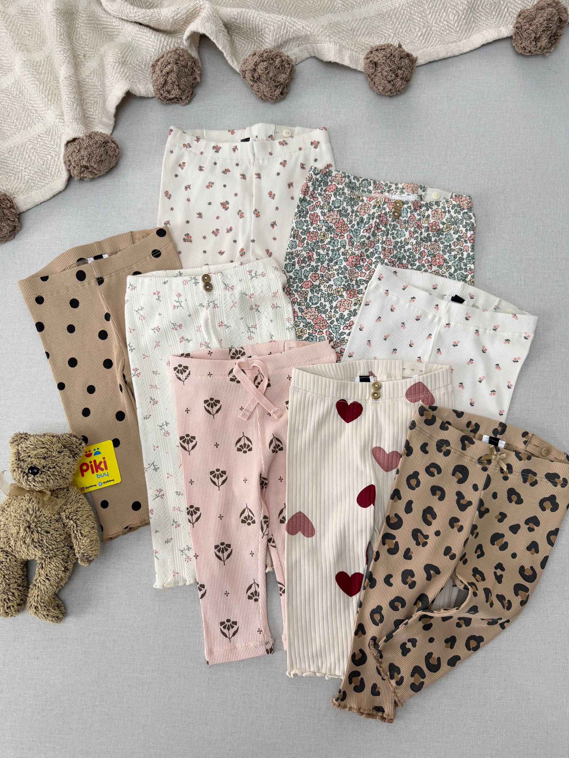 photo_1_2025-12-28_14-19-08