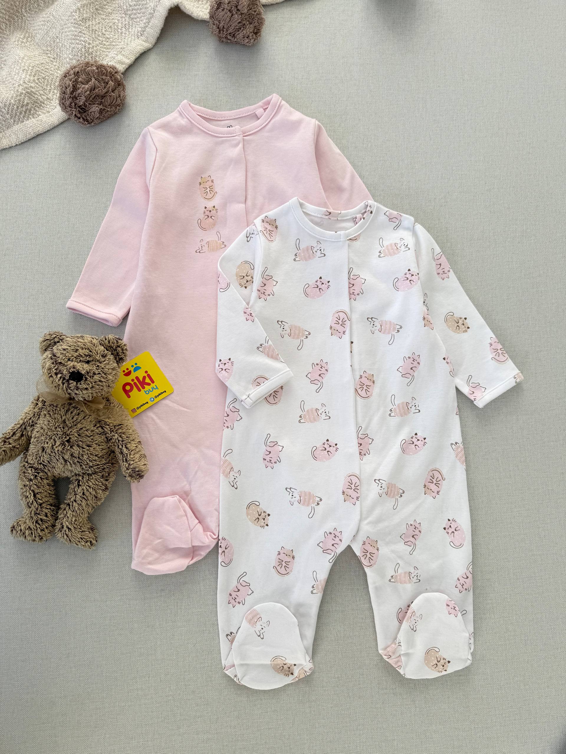 photo_1_2025-12-29_11-52-52