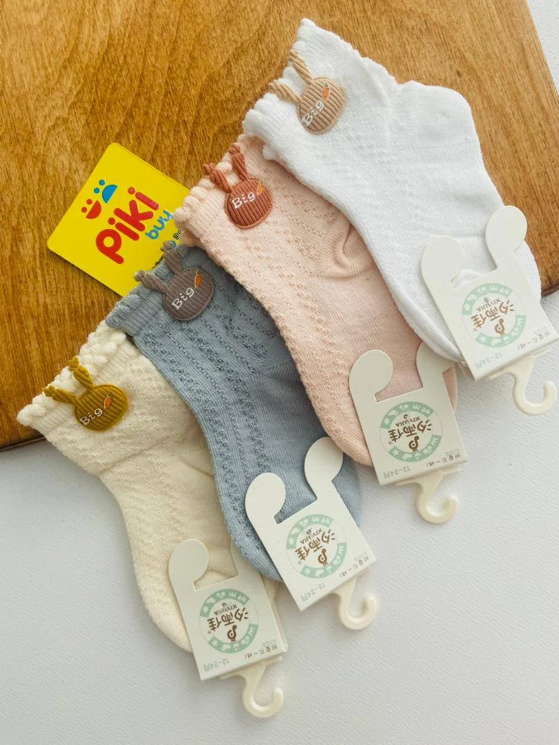 photo_1_2026-02-03_11-58-27 جوراب های سوزنی وارداتی - Image 1