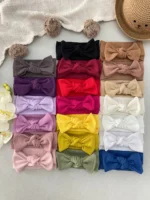 هد کبریتی دخترانه🎀 - Image 3
