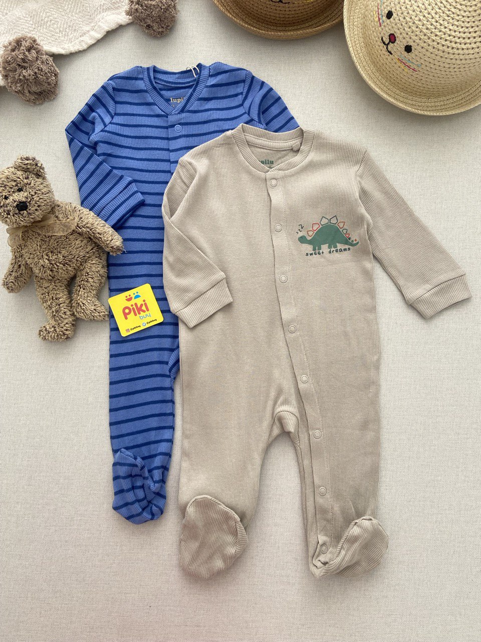 photo_2025-12-09_13-20-40