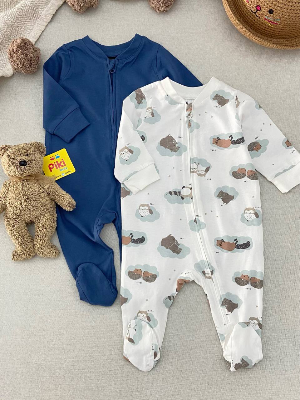 photo_2025-12-15_12-04-04