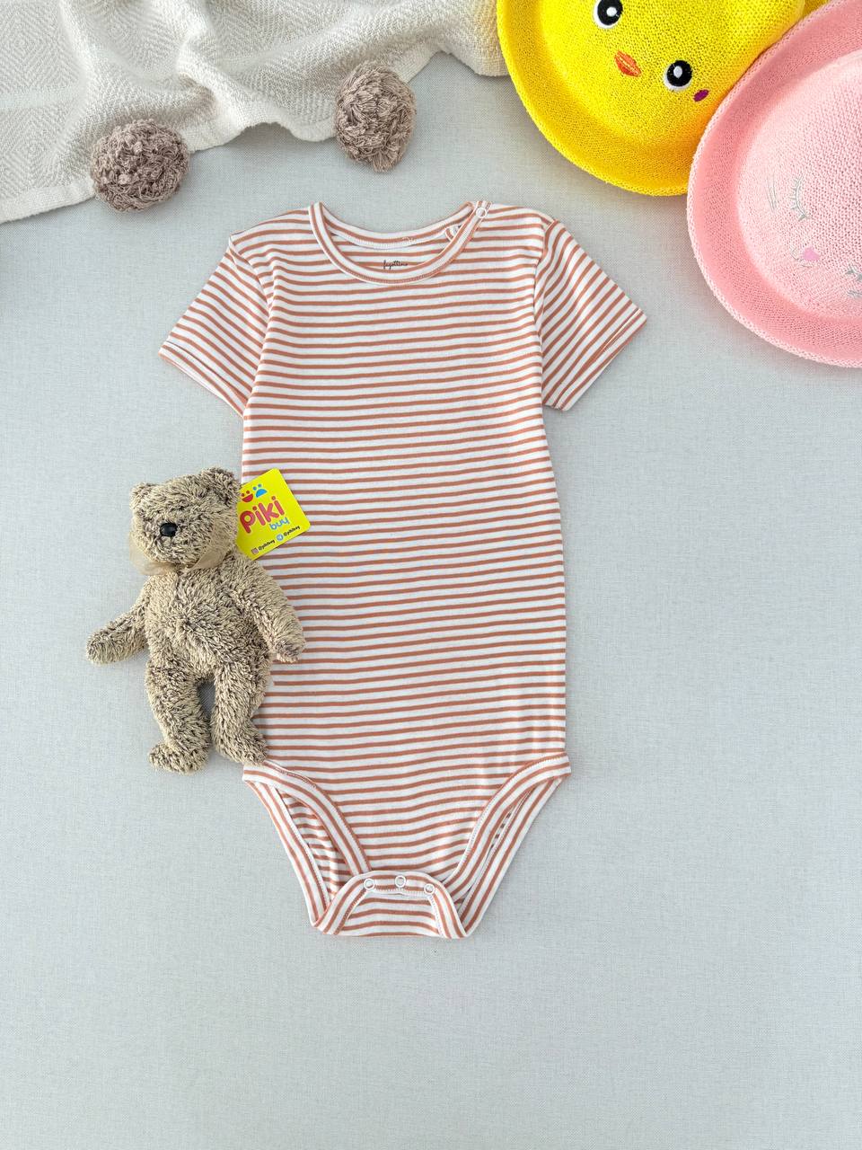 photo_2025-12-16_10-01-39