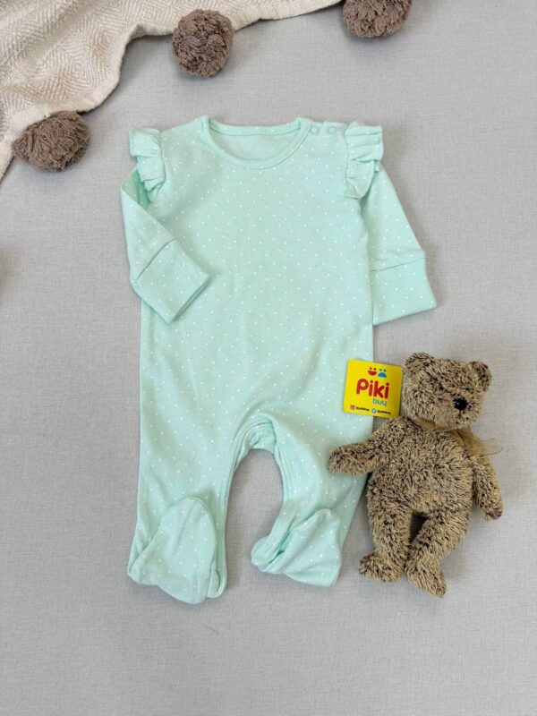 سرهمی جورابدار - Image 19