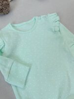 سرهمی جورابدار - Image 20