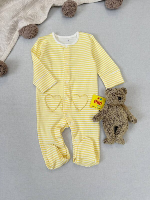 سرهمی جورابدار - Image 21