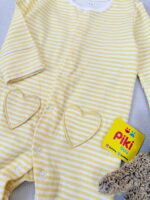 سرهمی جورابدار - Image 22