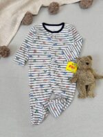 سرهمی جورابدار - Image 23