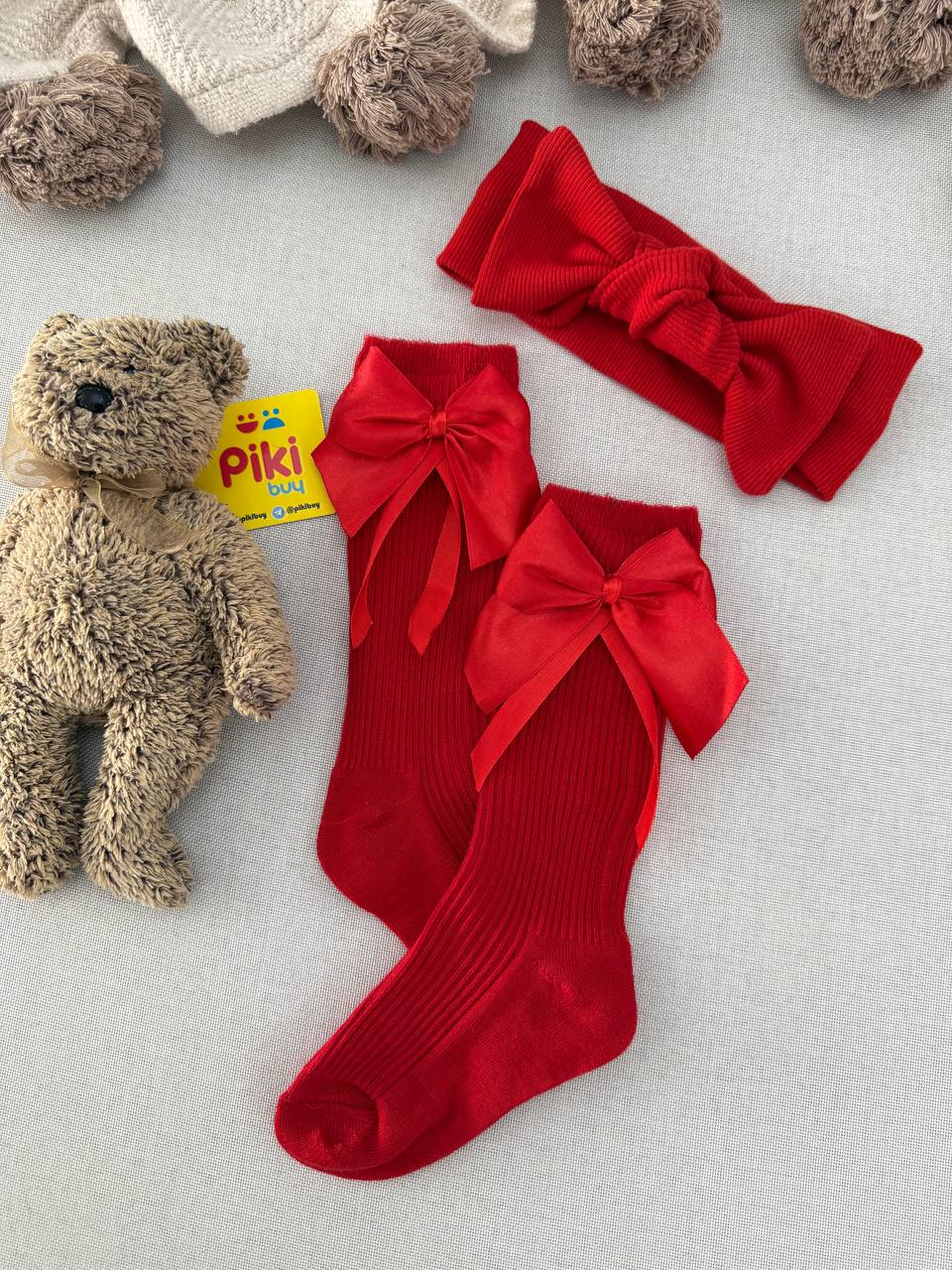 photo_2_2025-12-03_16-45-55