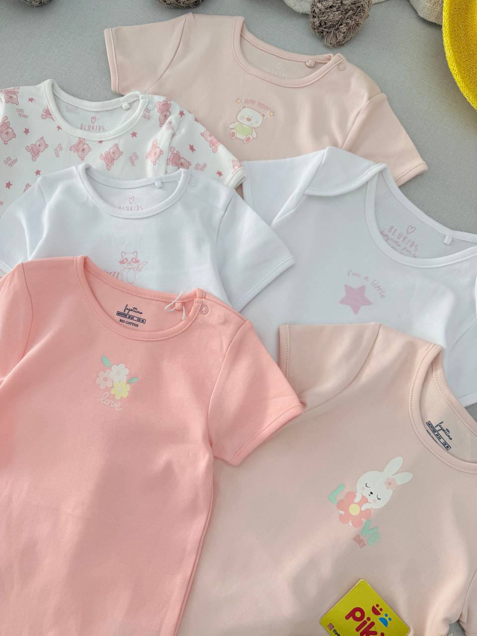 photo_2_2025-12-07_13-47-13