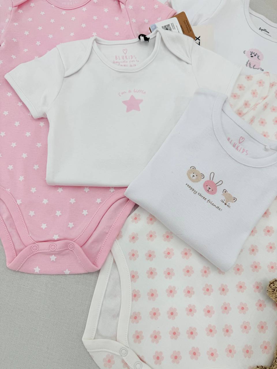 photo_2_2025-12-08_10-14-07