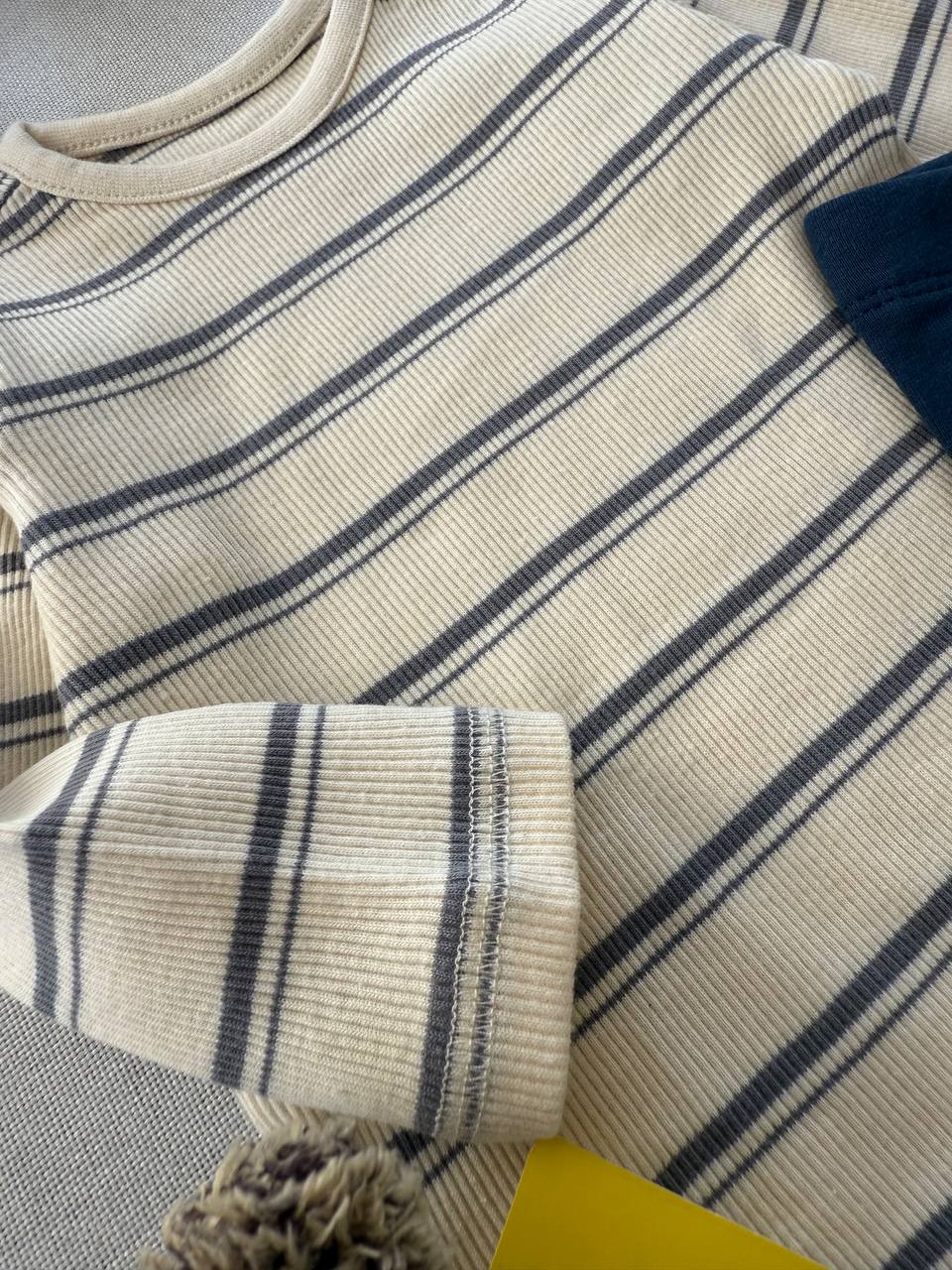 photo_2_2025-12-14_11-43-52