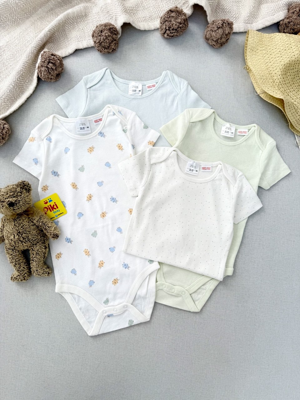 photo_2_2025-12-17_11-40-00