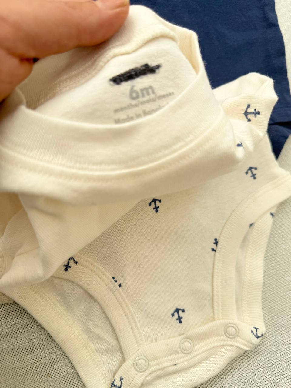 photo_2_2025-12-22_10-18-21