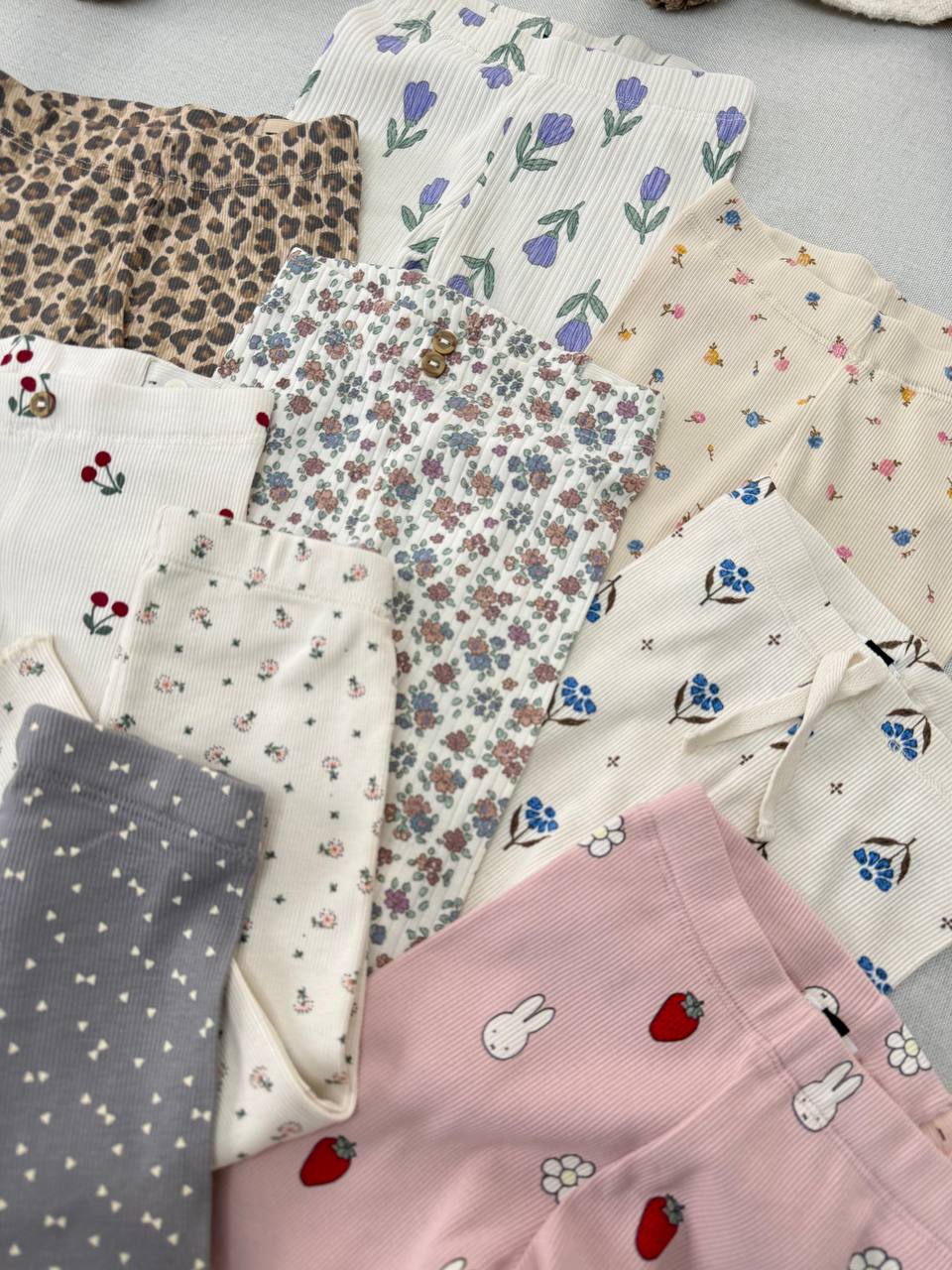 photo_2_2025-12-28_14-18-20