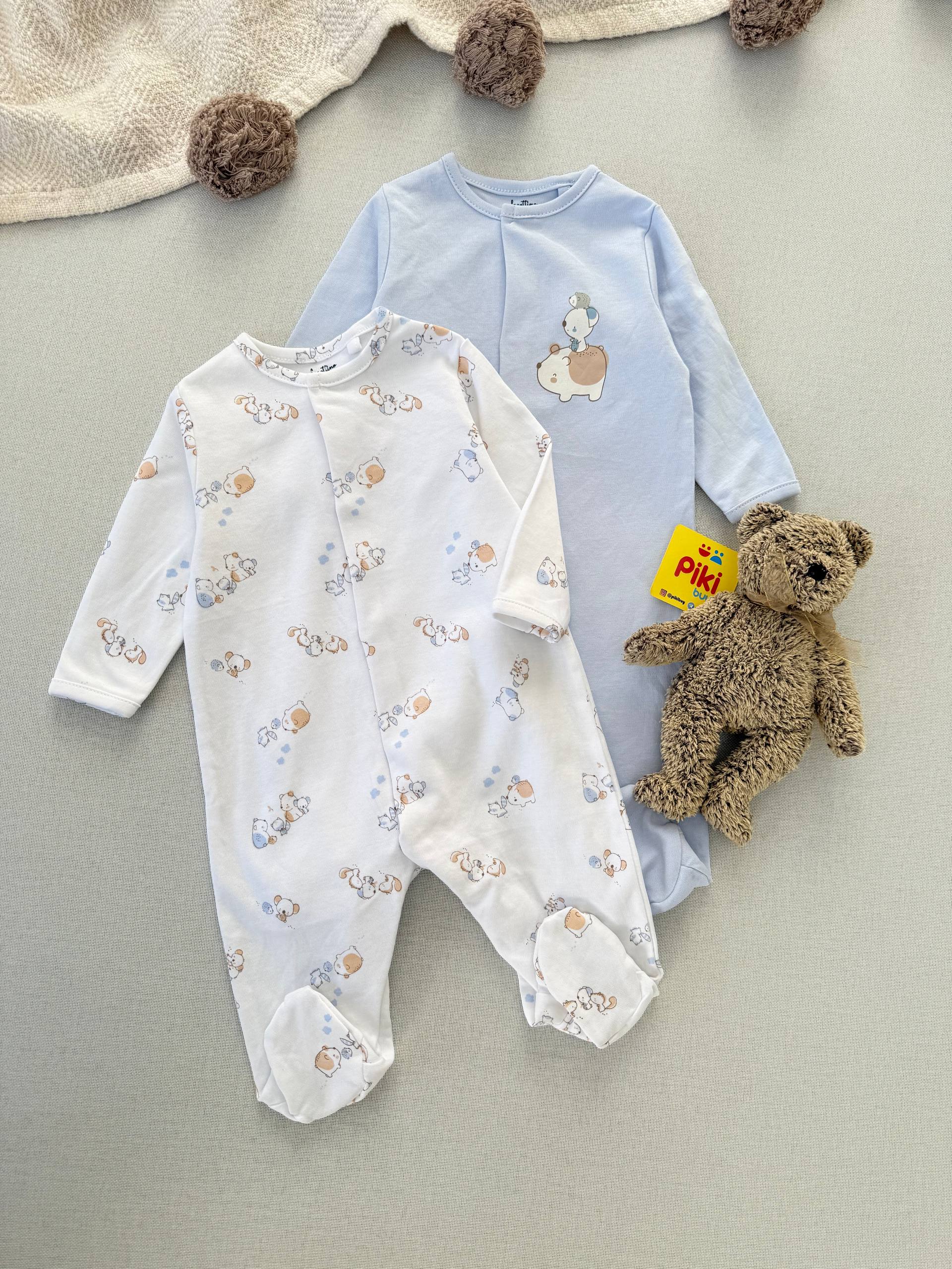 photo_2_2025-12-29_11-52-52