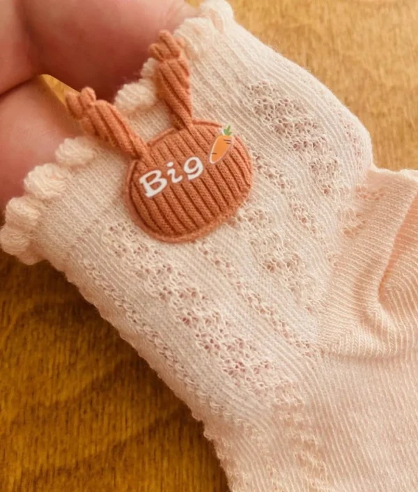 جوراب های سوزنی وارداتی - Image 3