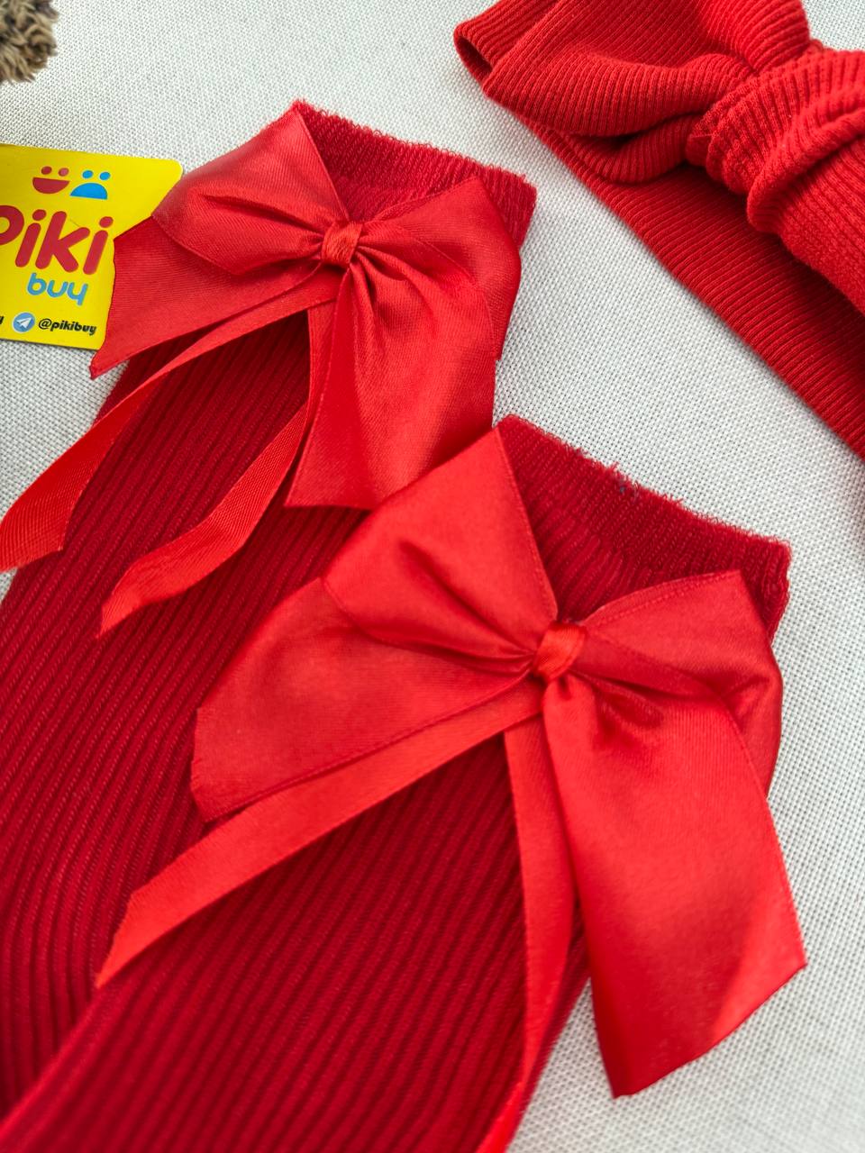 photo_3_2025-12-03_16-45-55