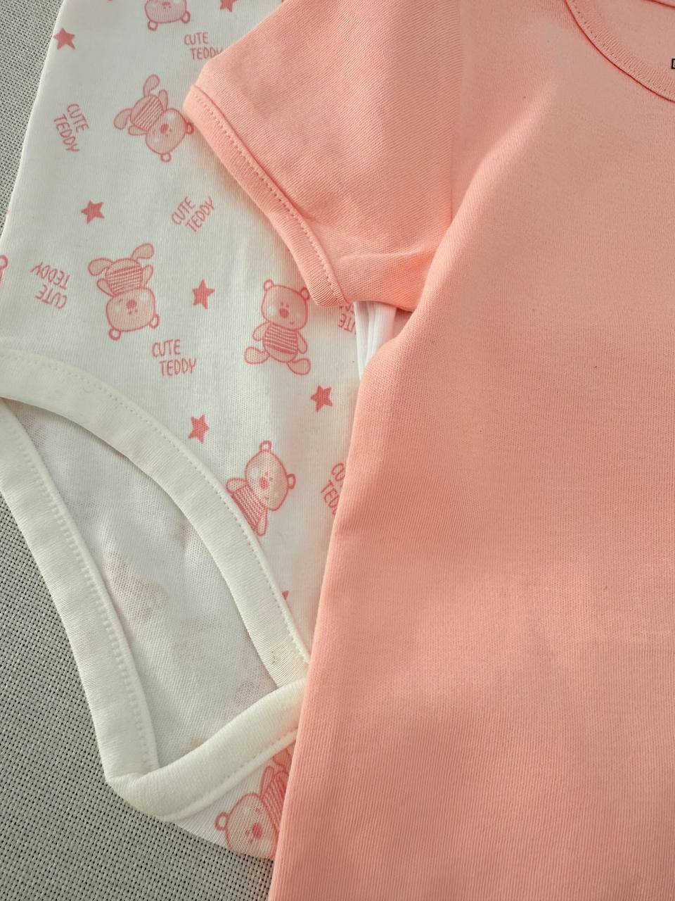 photo_3_2025-12-07_13-47-13