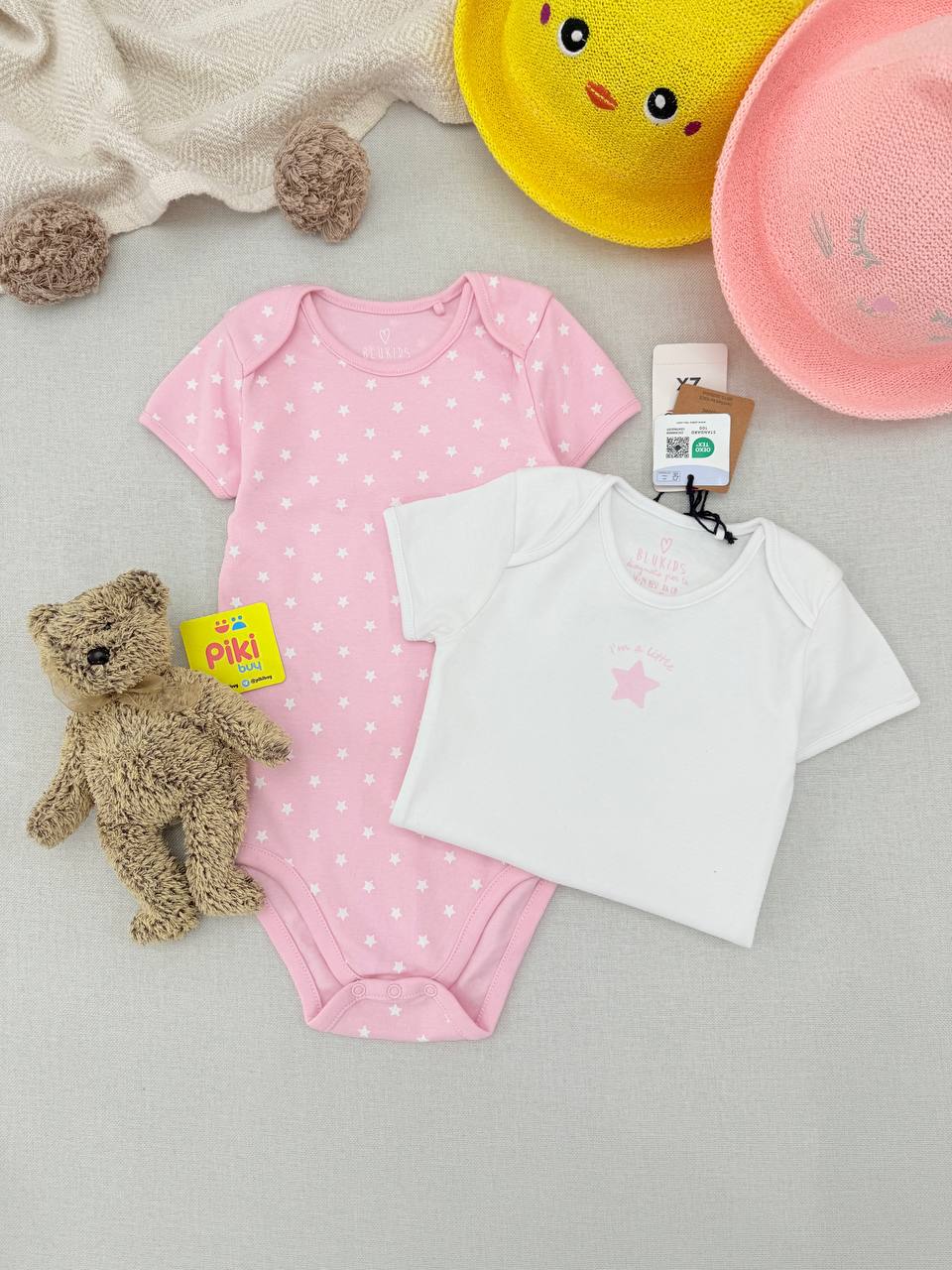 photo_3_2025-12-08_10-14-07