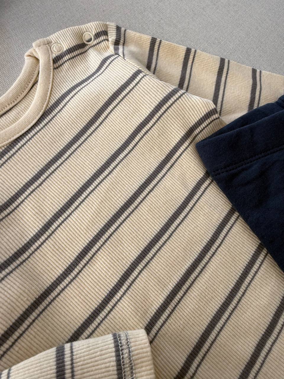 photo_3_2025-12-14_11-43-52