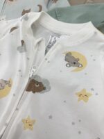 سرهمی جورابدار اورجینال برند H&M - Image 2