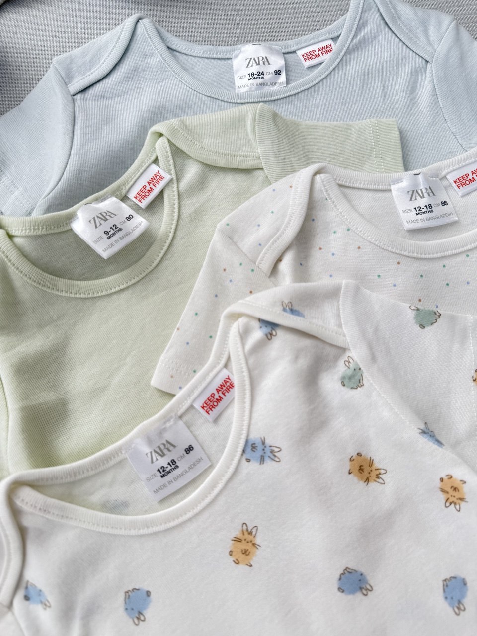 photo_3_2025-12-17_11-40-00