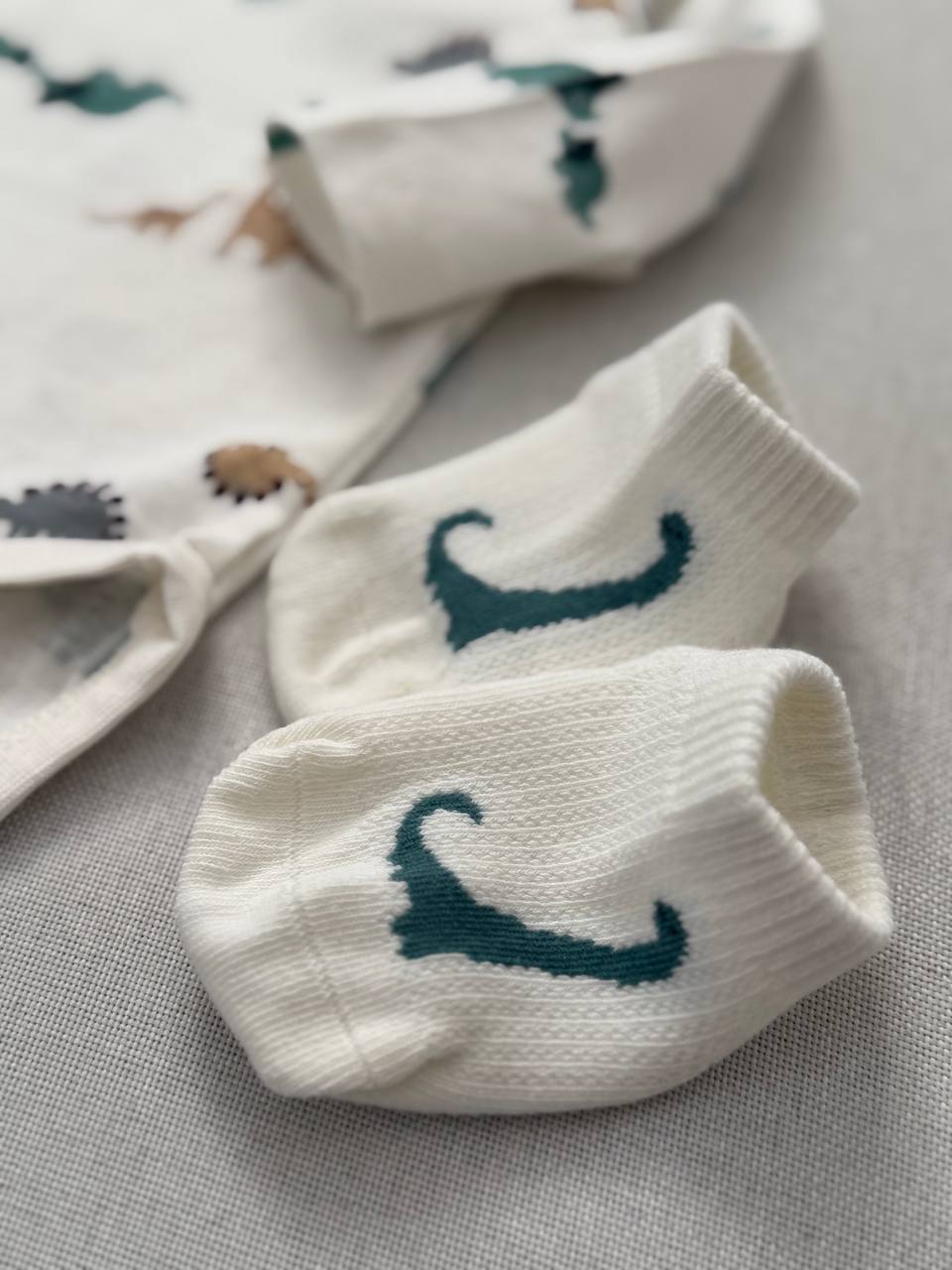 photo_3_2025-12-21_11-27-32