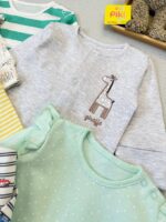 سرهمی جورابدار - Image 4