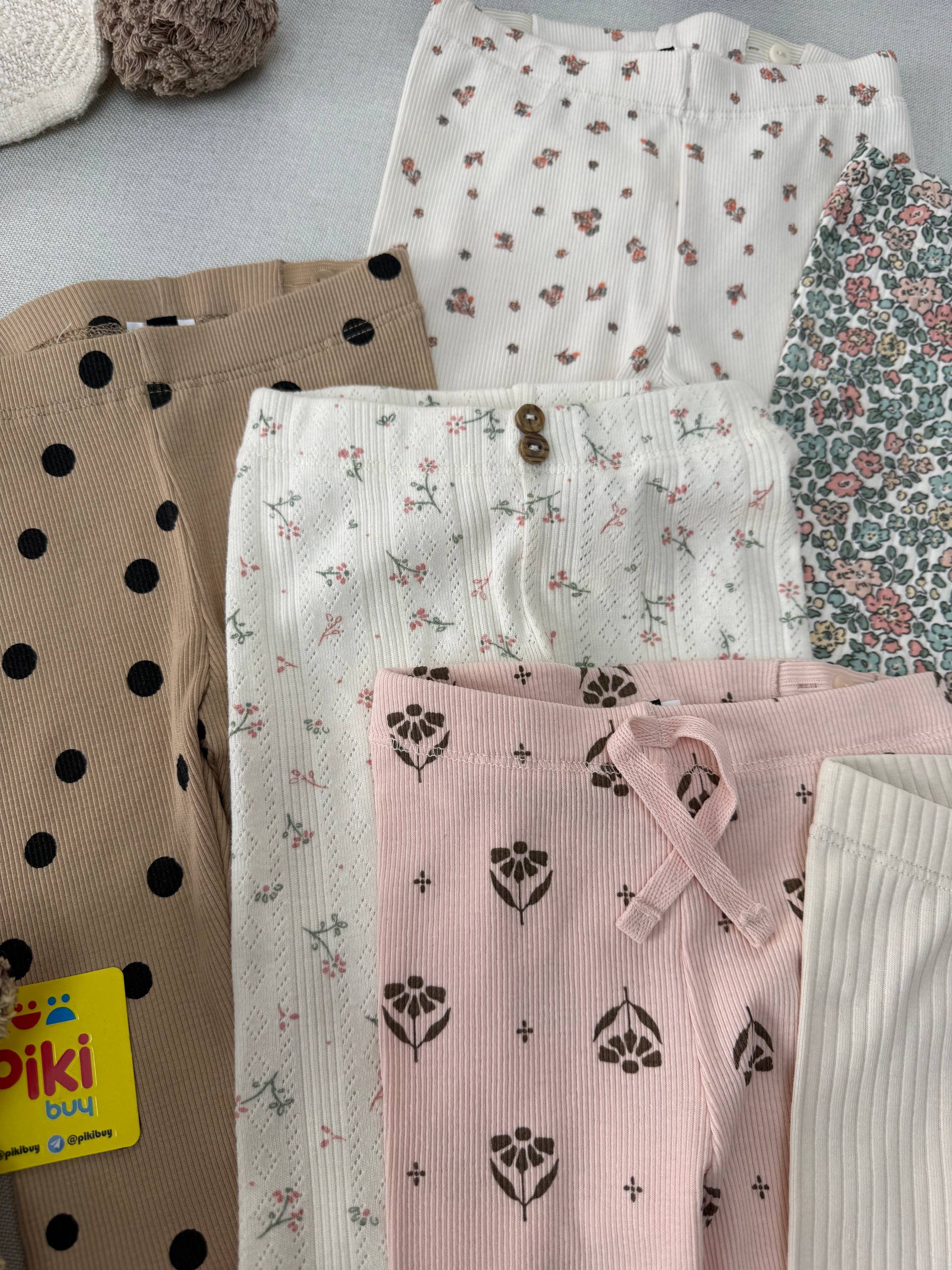 photo_3_2025-12-28_14-19-08