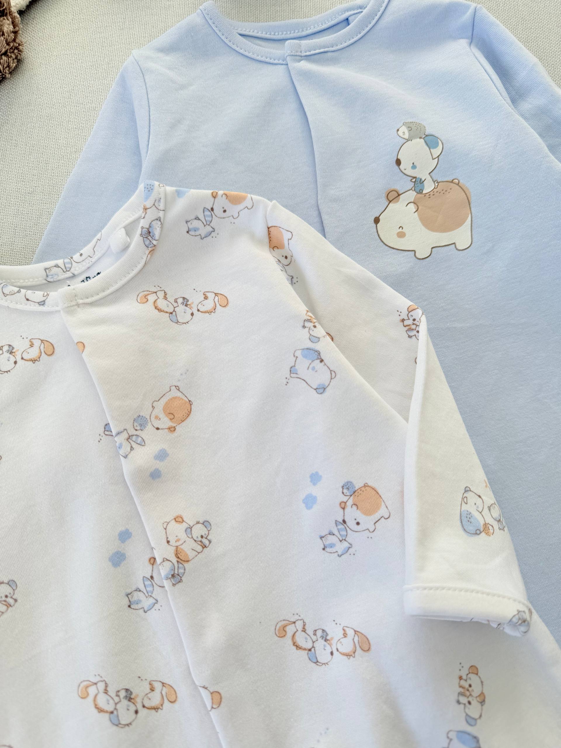 photo_3_2025-12-29_11-52-52