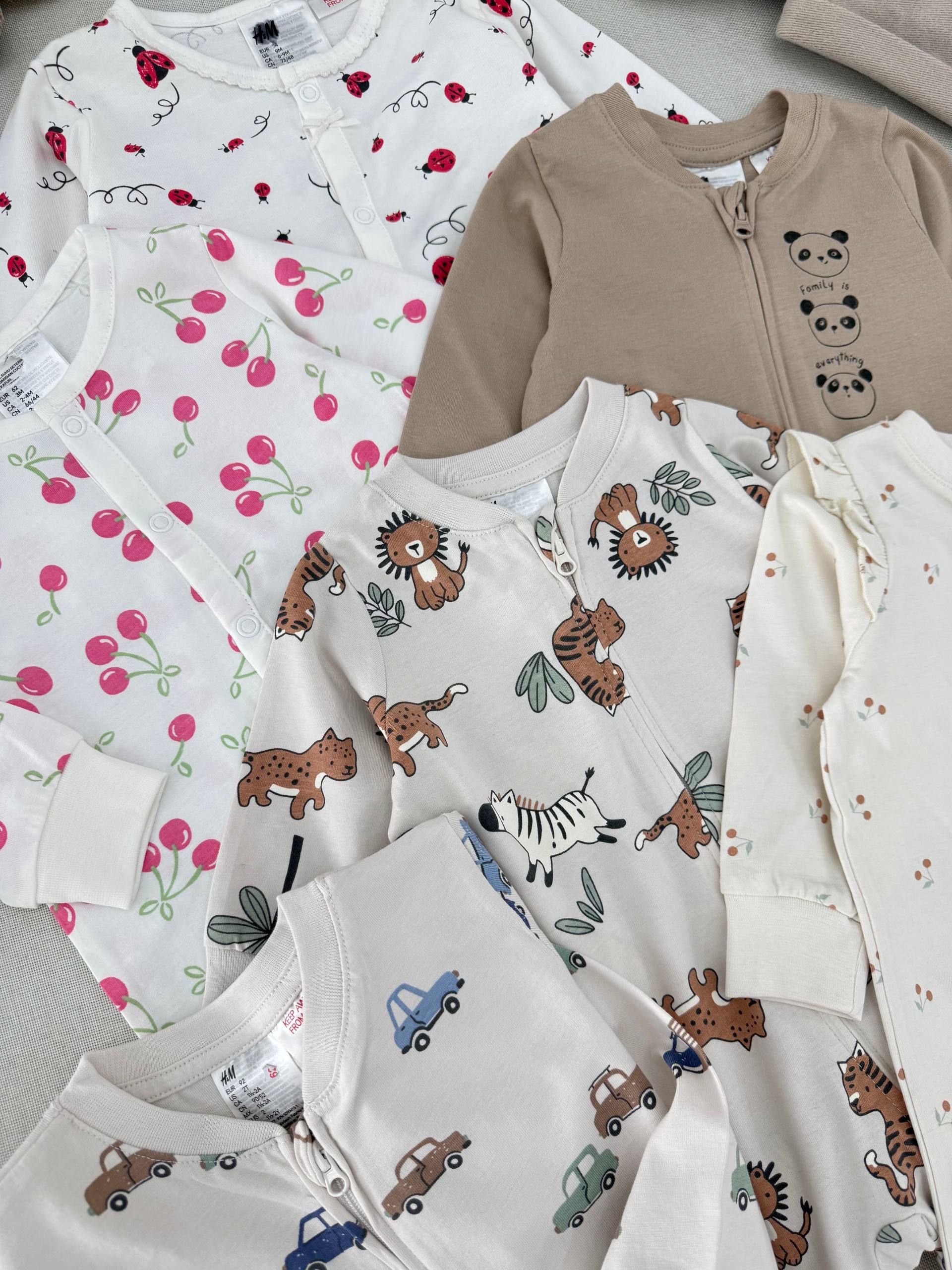 photo_44_2025-09-14_12-55-09