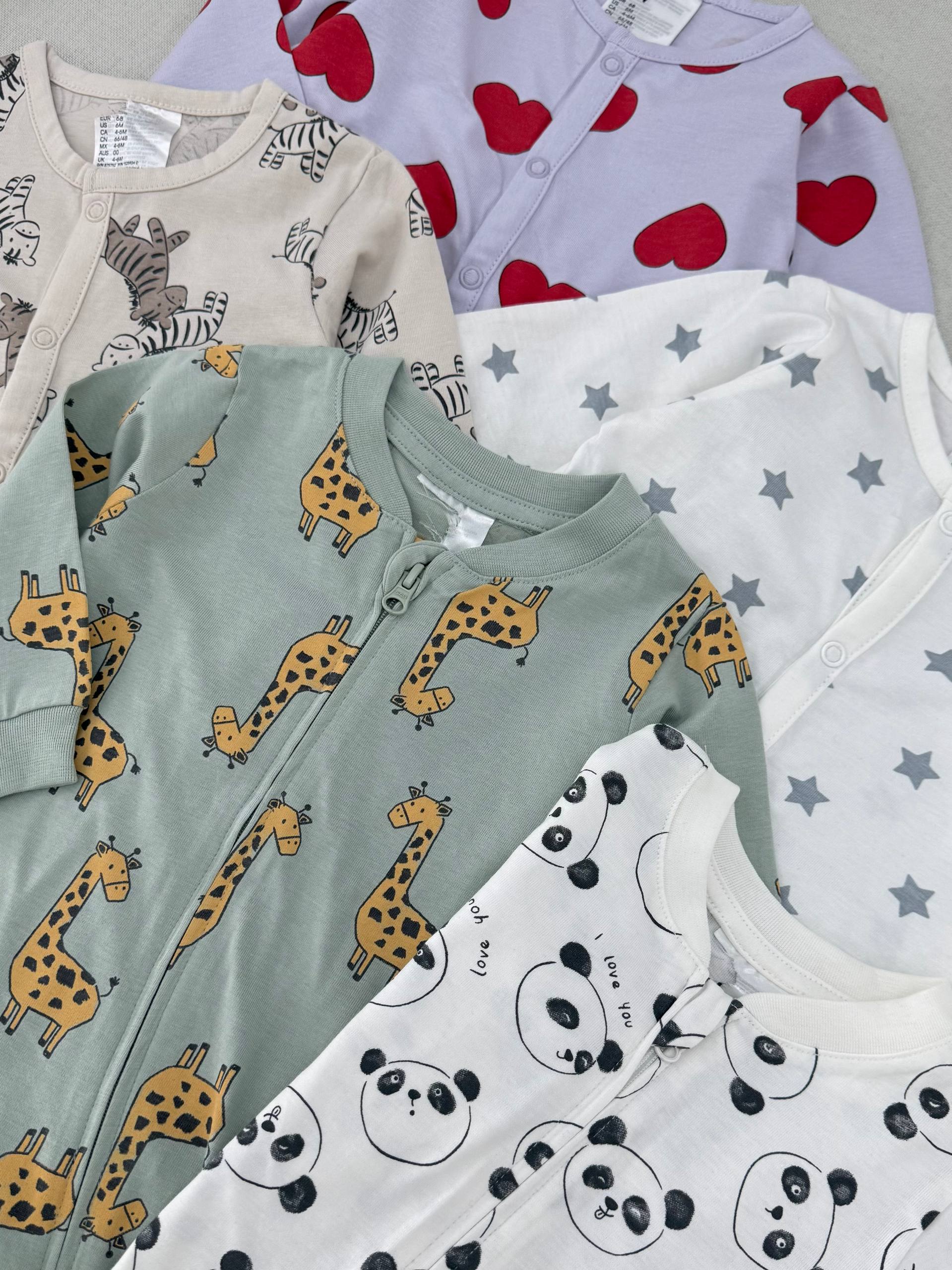 photo_49_2025-09-14_12-55-09