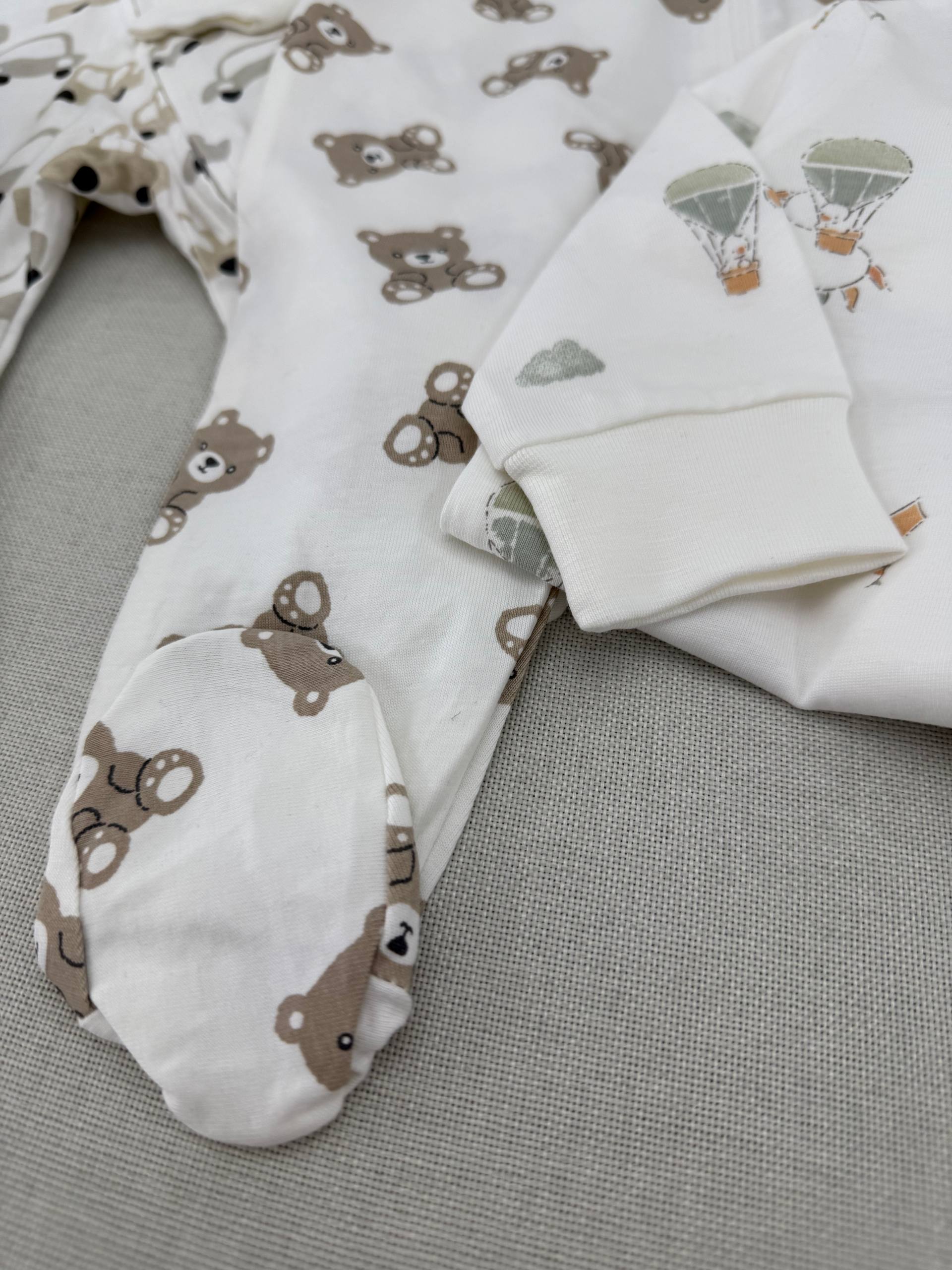 photo_4_2025-08-23_18-18-11