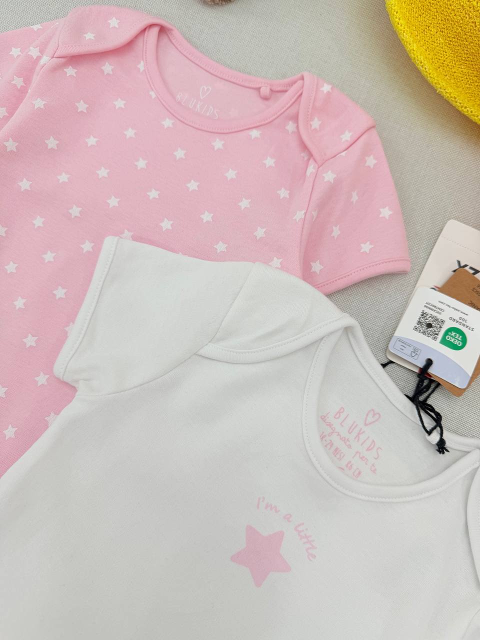 photo_4_2025-12-08_10-14-07