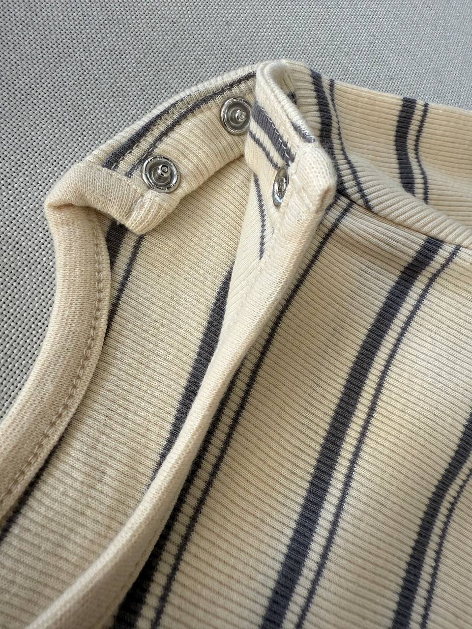 photo_4_2025-12-14_11-43-52