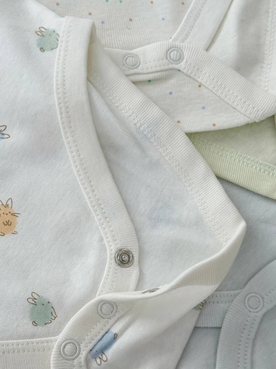 photo_4_2025-12-17_11-40-00