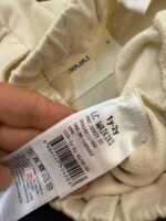 شلوار اسلش پسرانه برند LC Waikiki - ال سی وایکیکی - Image 4