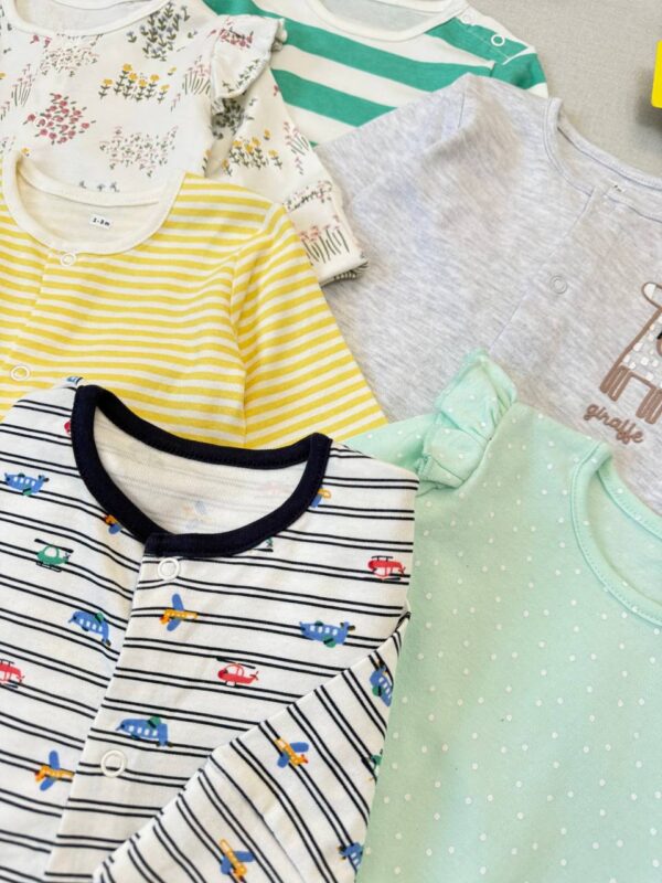 سرهمی جورابدار - Image 3