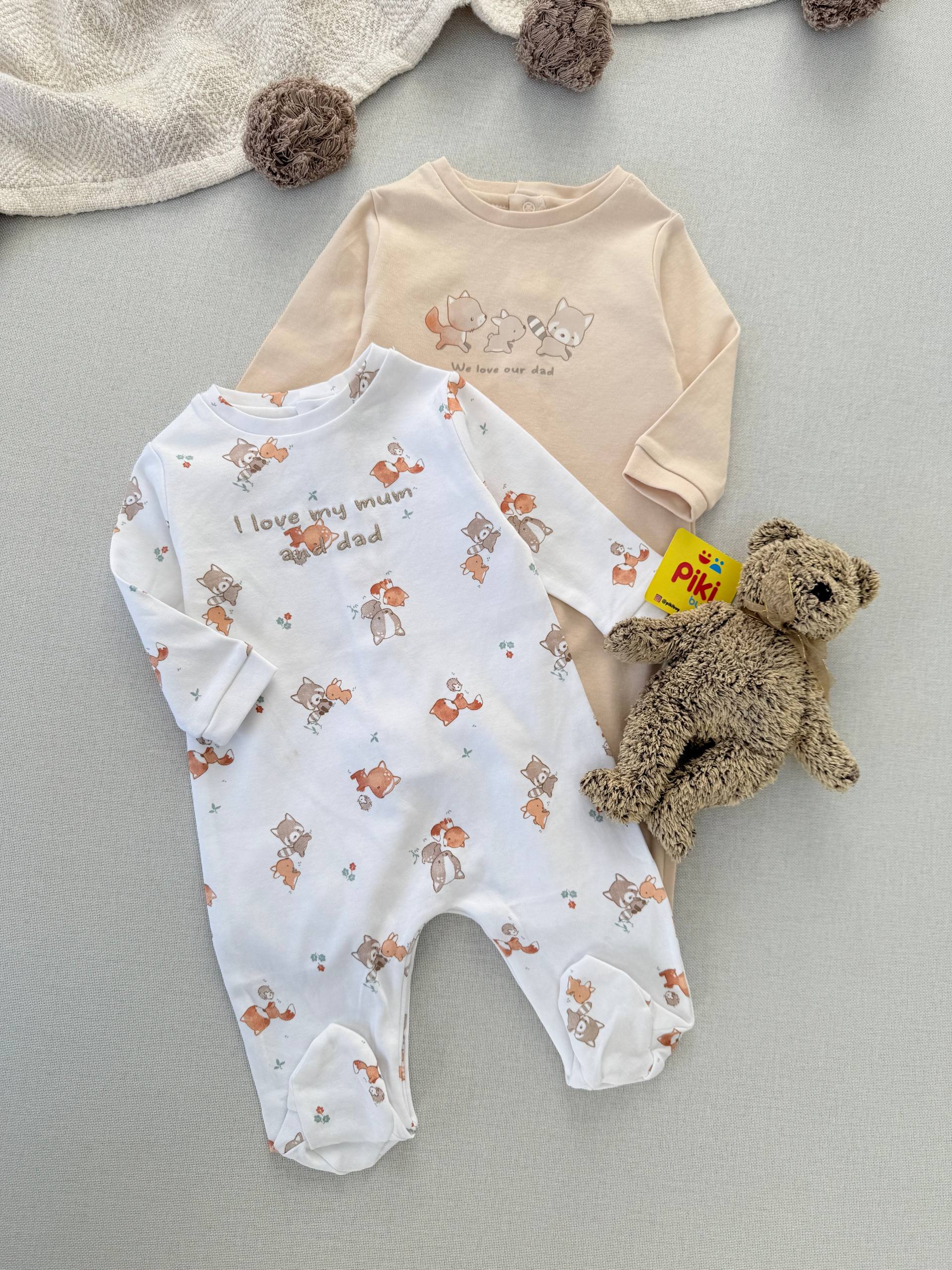 photo_4_2025-12-29_11-52-52