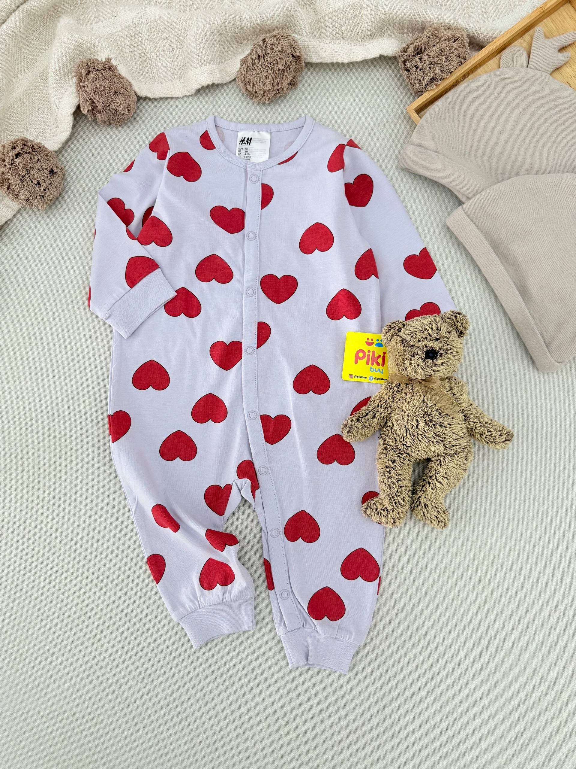 photo_57_2025-09-14_12-55-09