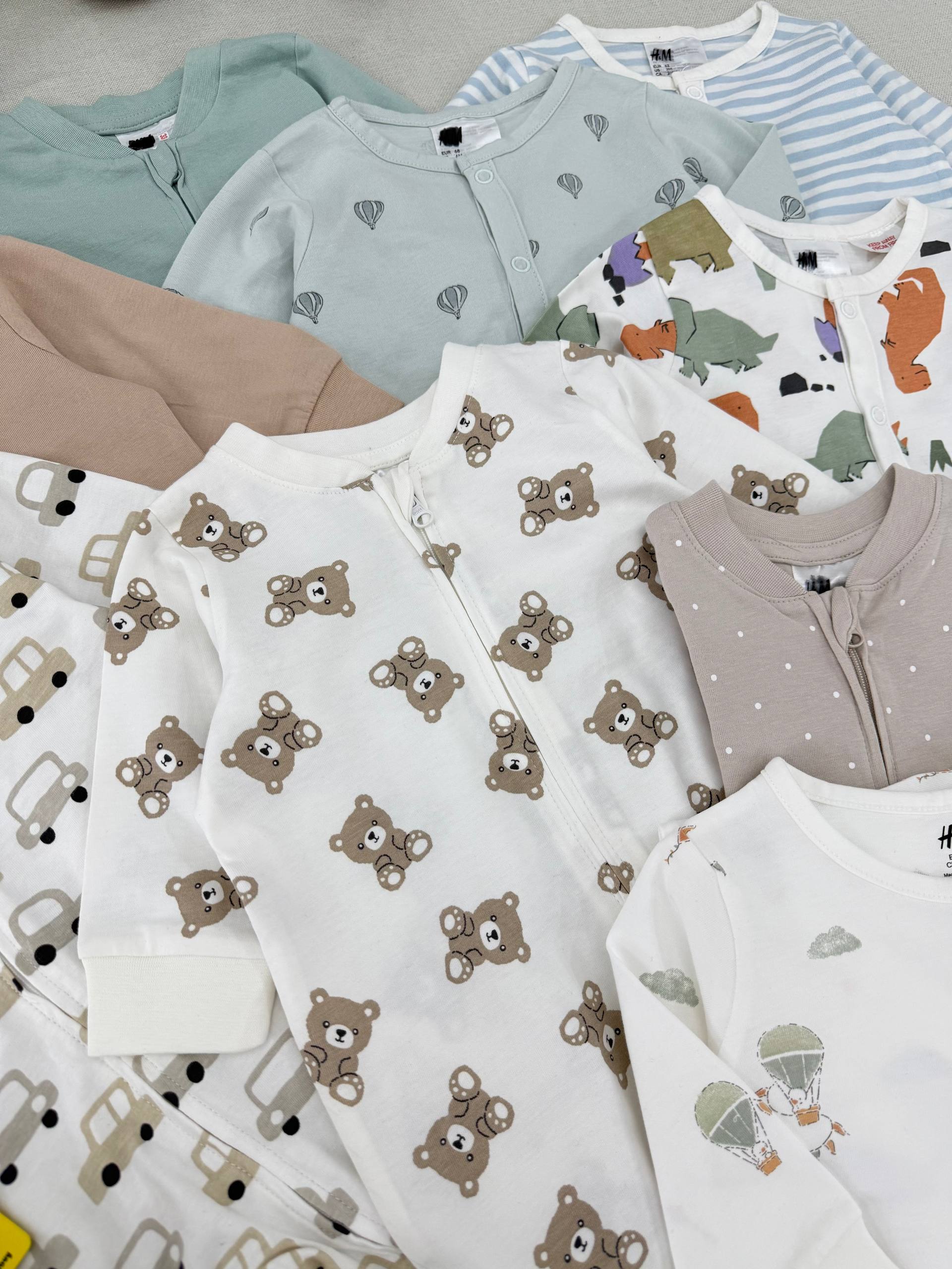 photo_5_2025-08-23_18-18-11