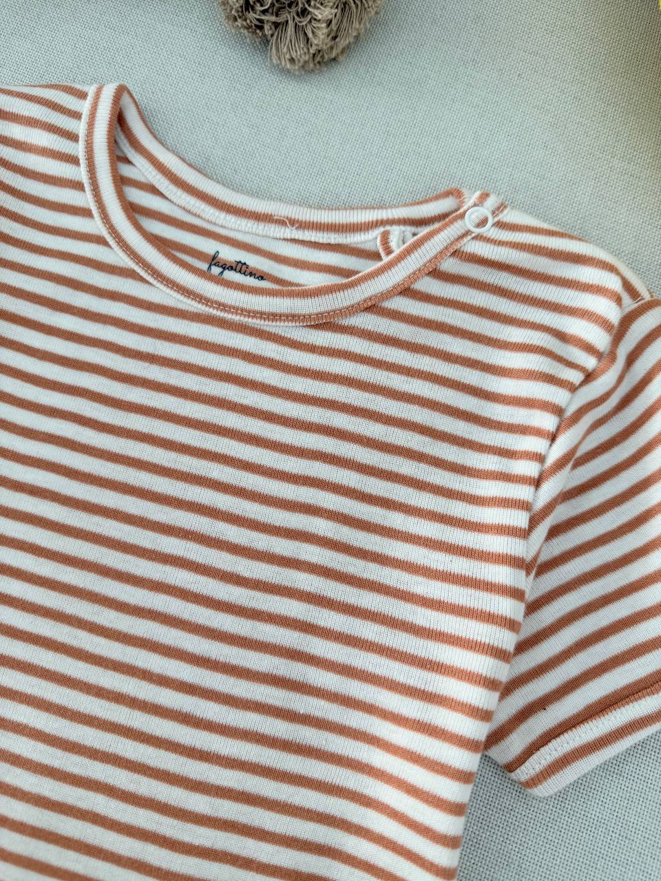 photo_5_2025-12-07_13-47-13